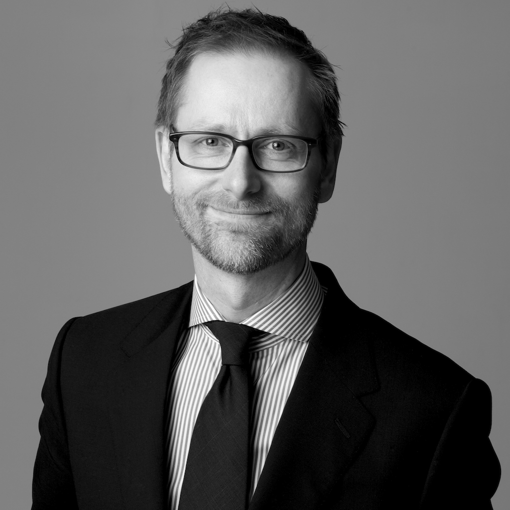 Kristine Tor Olga Jack Kenzo  Familien Amundsen 2014Kristine Tor Olga Jack Kenzo  Familien Amundsen 2014Kristine Tor Olga Jack Kenzo  Familien Amundsen 2014