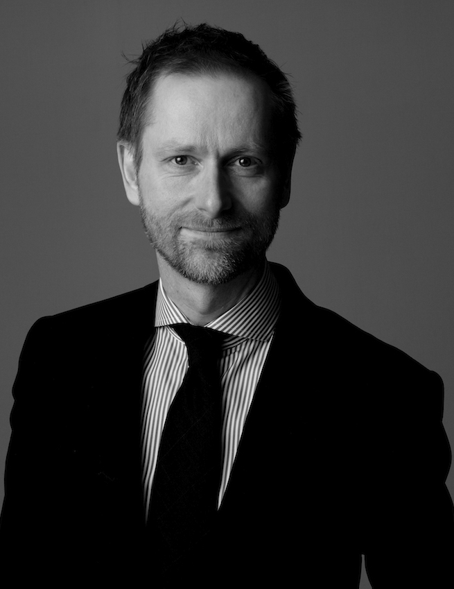 Kristine Tor Olga Jack Kenzo  Familien Amundsen 2014Kristine Tor Olga Jack Kenzo  Familien Amundsen 2014Kristine Tor Olga Jack Kenzo  Familien Amundsen 2014